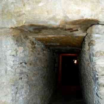 Click para ampliar. Pulsa en el nombre para ver la ficha. Sevilla -Dólmen La Pastora - Valencina de la Concepción